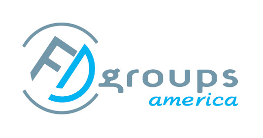 FDgroupsAMERICA web