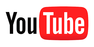 YOUTUBE FLUIDESIGN